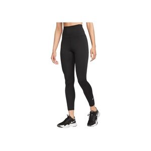 Nike Therma-FIT One High-Waisted 7/8 Leggings